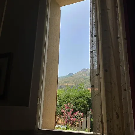 Il Giardino Di Bonagia * Tonnara di Bonagia