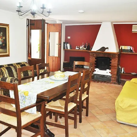 Villa Il Giardino Di Bonagia Tonnara di Bonagia